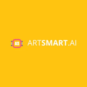 Artsmart.ai | Description, Feature, Pricing and Competitors