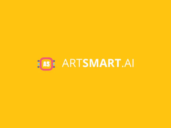 Artsmart.ai | Description, Feature, Pricing and Competitors