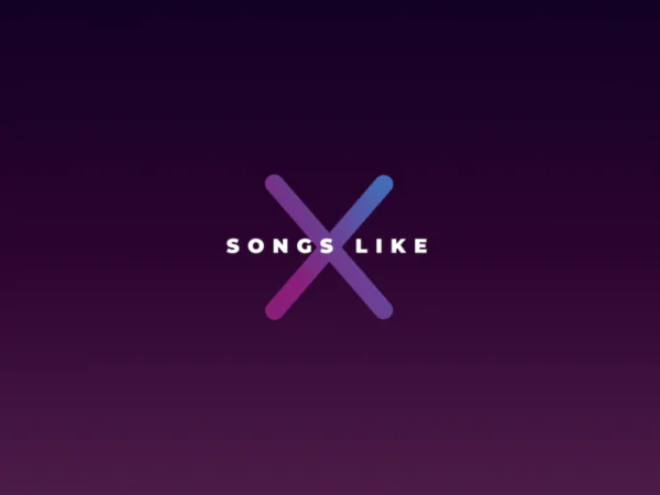 Songs Like X |Description, Feature, Pricing and Competitors