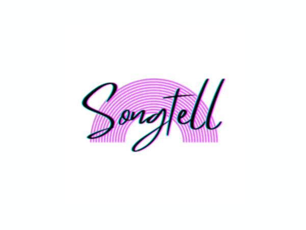 songtell |Description, Feature, Pricing and Competitors