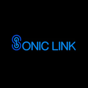 sonic link |Description, Feature, Pricing and Competitors