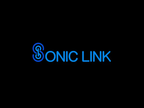sonic link |Description, Feature, Pricing and Competitors