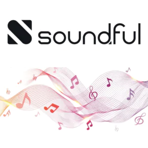 Soundful |Description, Feature, Pricing and Competitors