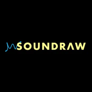 SoundRaw |Description, Feature, Pricing and Competitors