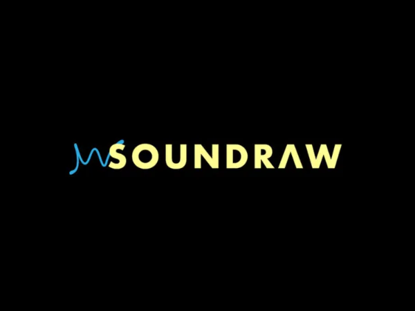 SoundRaw |Description, Feature, Pricing and Competitors