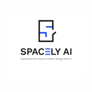 Spacely AI | Description, Feature, Pricing and Competitors