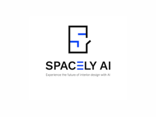 Spacely AI | Description, Feature, Pricing and Competitors