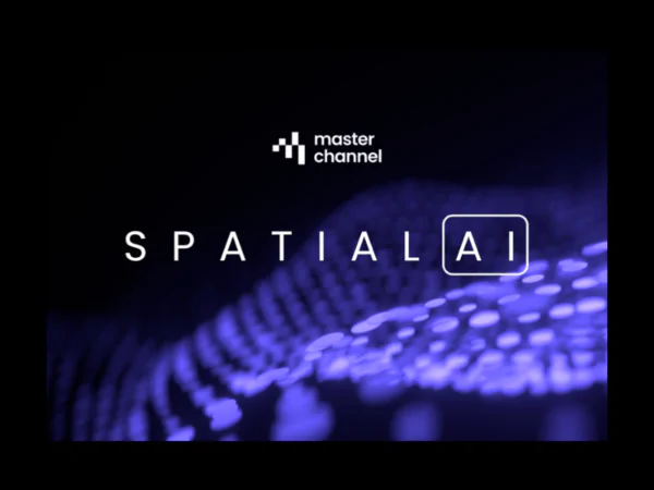 Spatial.ai | Description, Feature, Pricing and Competitors