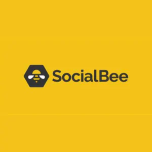 SocialBee |Description, Feature, Pricing and Competitors