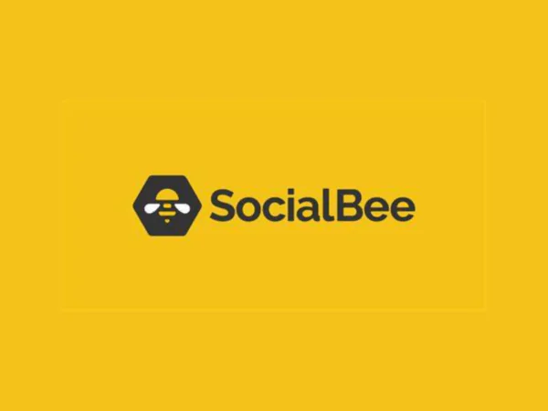 SocialBee |Description, Feature, Pricing and Competitors