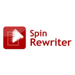 Spin Rewriter | Description, Feature, Pricing and Competitors