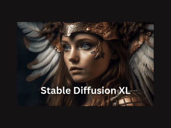 Stable Diffusion | Description, Feature, Pricing and Competitors