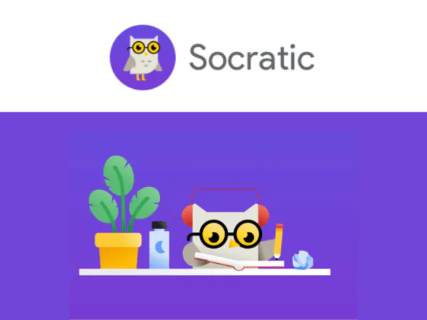 Socratice |Description, Feature, Pricing and Competitors
