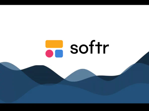 Softr Studio | Description, Feature, Pricing and Competitors