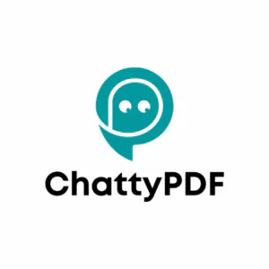 ChattyPdf | Description, Feature, Pricing and Competitors