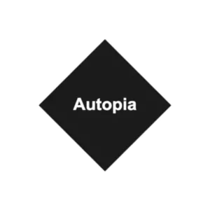 Autopia | Description, Feature, Pricing and Competitors