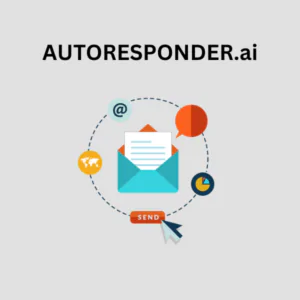 AutoResponder.ai | Description, Feature, Pricing and Competitors