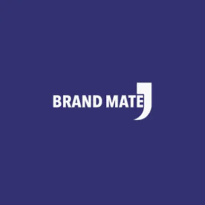 Brand Mate | Description, Feature, Pricing and Competitors