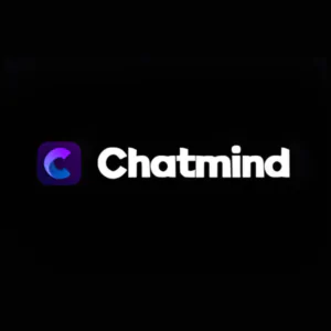 Chatmind | Description, Feature, Pricing and Competitors