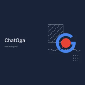 ChatOga | Description, Feature, Pricing and Competitors