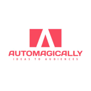 Automagically | Description, Feature, Pricing and Competitors