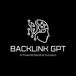 BacklinkGPT | Description, Feature, Pricing and Competitors