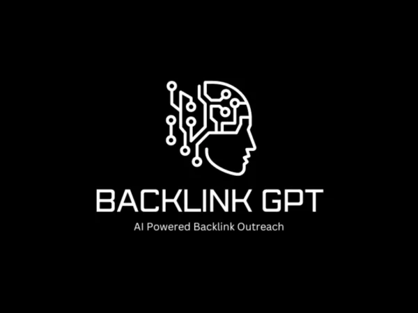 BacklinkGPT | Description, Feature, Pricing and Competitors