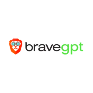 BraveGPT | Description, Feature, Pricing and Competitors