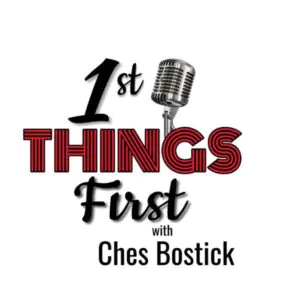1st things 1st | Description, Feature, Pricing and Competitors