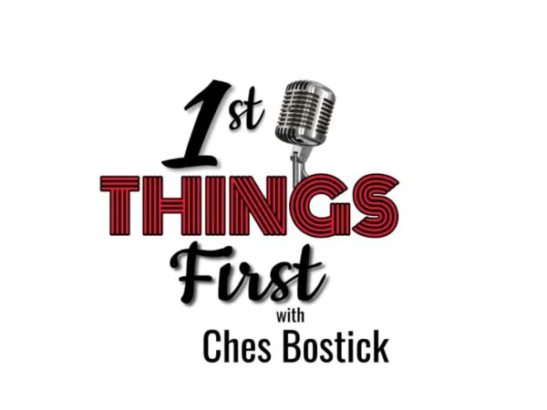 1st things 1st | Description, Feature, Pricing and Competitors