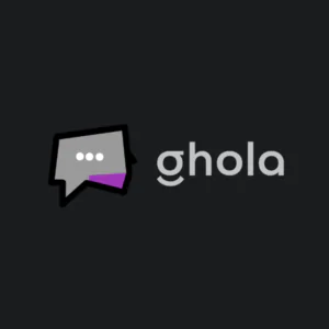 Ghola.ai | Description, Feature, Pricing and Competitors