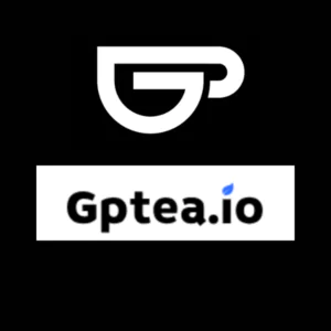 GPTea | Description, Feature, Pricing and Competitors