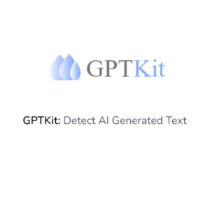 Gptkit | Description, Feature, Pricing and Competitors