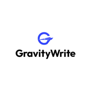 gravity write | Description, Feature, Pricing and Competitors