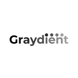 Graydient | Description, Feature, Pricing and Competitors