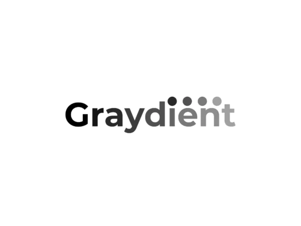 Graydient | Description, Feature, Pricing and Competitors