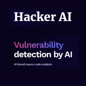 Hackerai | Description, Feature, Pricing and Competitors