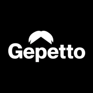 Gepetto AI | Description, Feature, Pricing and Competitors