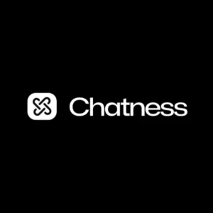 Chatness | Description, Feature, Pricing and Competitors