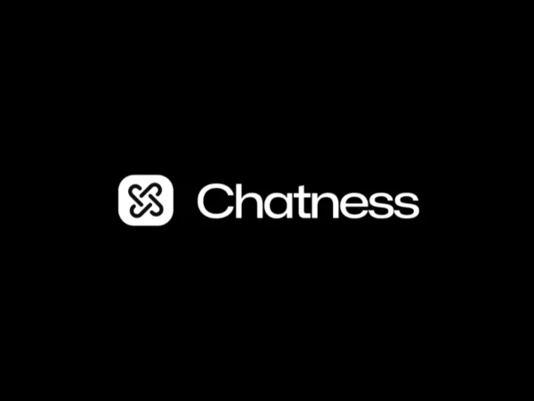 Chatness | Description, Feature, Pricing and Competitors