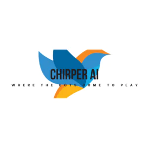 Chirper AI | Description, Feature, Pricing and Competitors