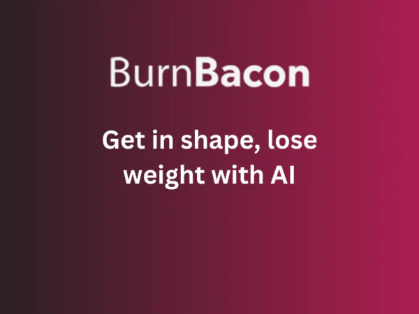 BurnBacon | Description, Feature, Pricing and Competitors