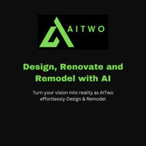 AITwo | Description, Feature, Pricing and Competitors