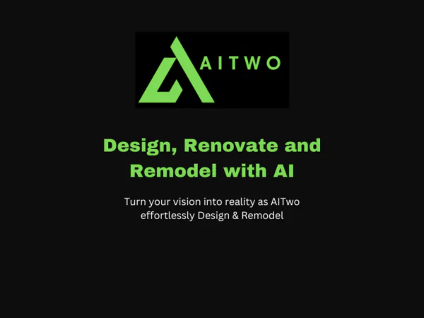 AITwo | Description, Feature, Pricing and Competitors