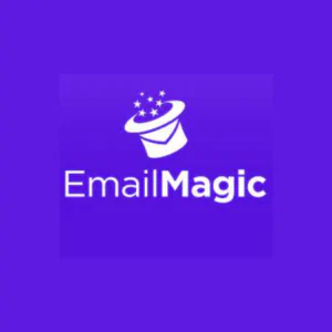 EmailMajic AI | Description, Feature, Pricing and Competitors