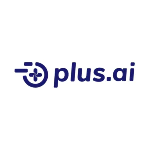 Plus AI | Description, Feature, Pricing and Competitors
