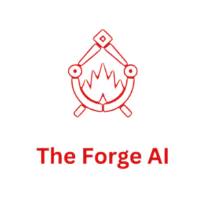 The Forge | Description, Feature, Pricing and Competitors