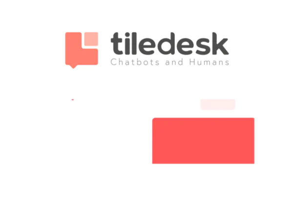 Tiledesk | Description, Feature, Pricing and Competitors