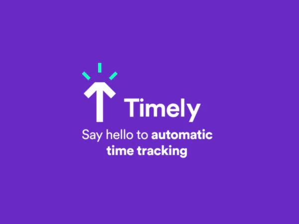 Timely | Description, Feature, Pricing and Competitors