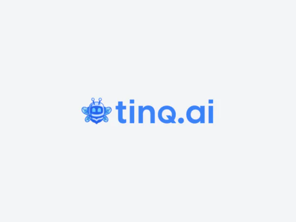 Tinq.ai | Description, Feature, Pricing and Competitors